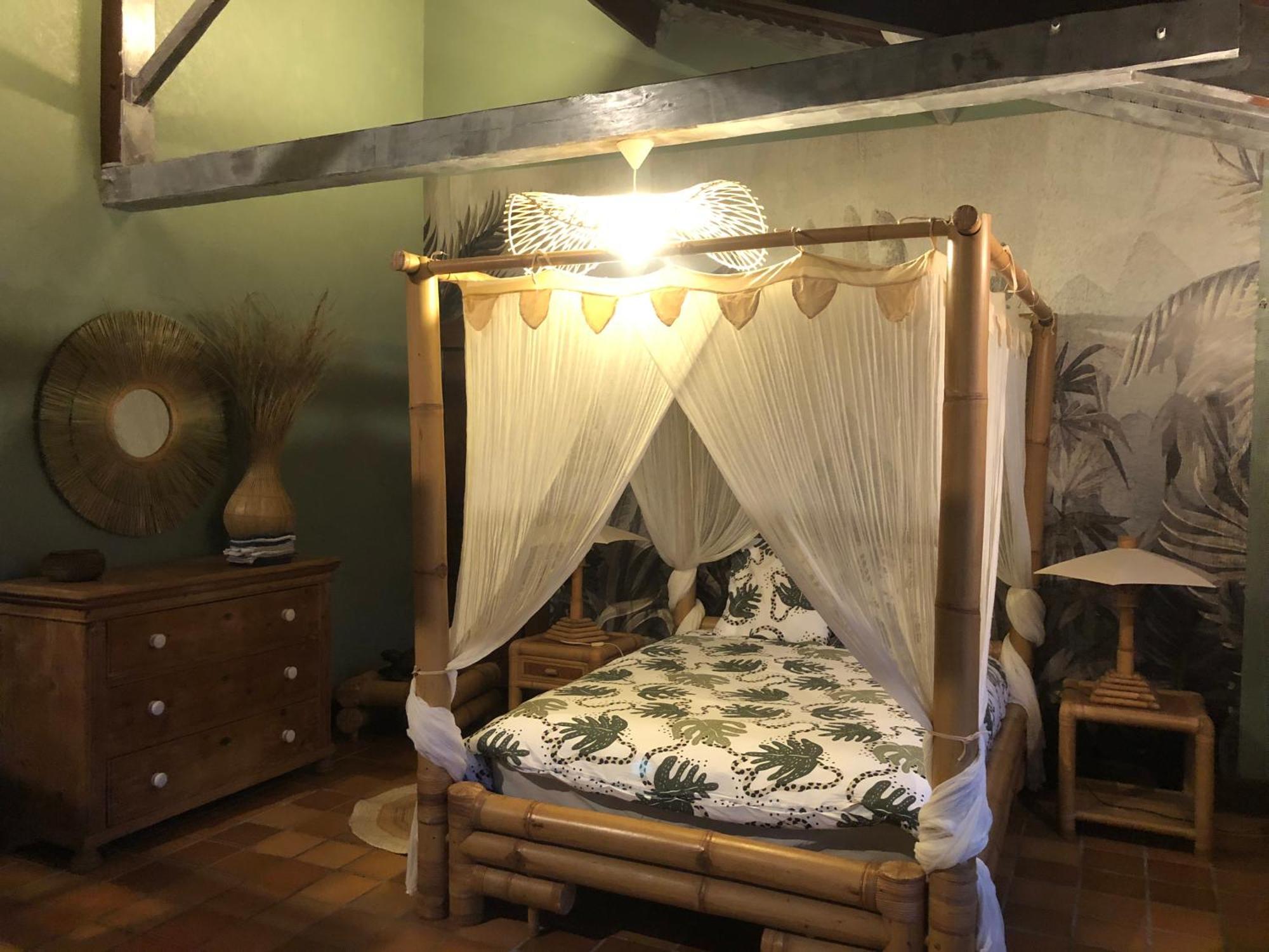 Maison à 10 min du puy du fou et parc de Maulévrier Saint-Amand-sur-Sevre Extérieur photo
